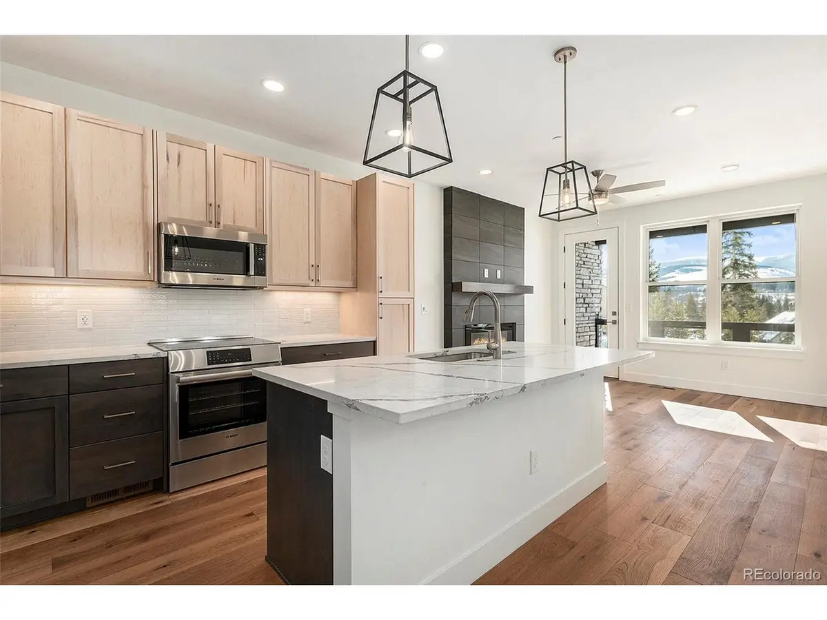 86 High Grove Loop, Winter Park, CO 80482 - Image #1