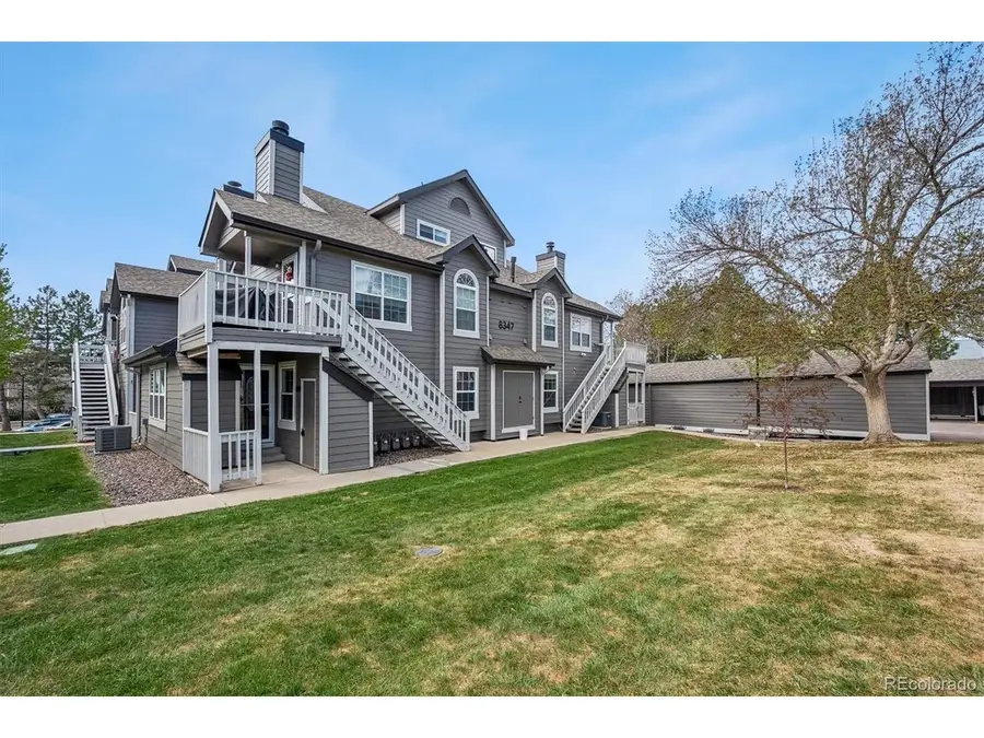 Address Withheld By Seller, Littleton, CO 80128 - #2