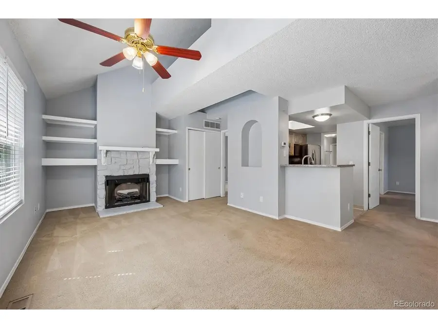 Address Withheld By Seller, Littleton, CO 80128 - #3