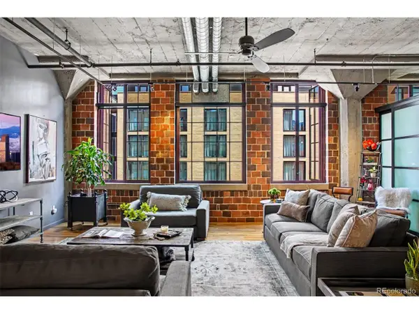 1863 Wazee St #4B, Denver, CO 80202