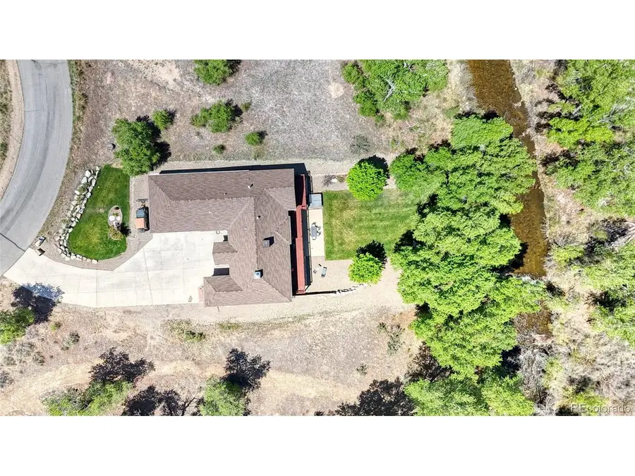 1113 Little River Ln, Poncha Springs, CO 81242 - #3
