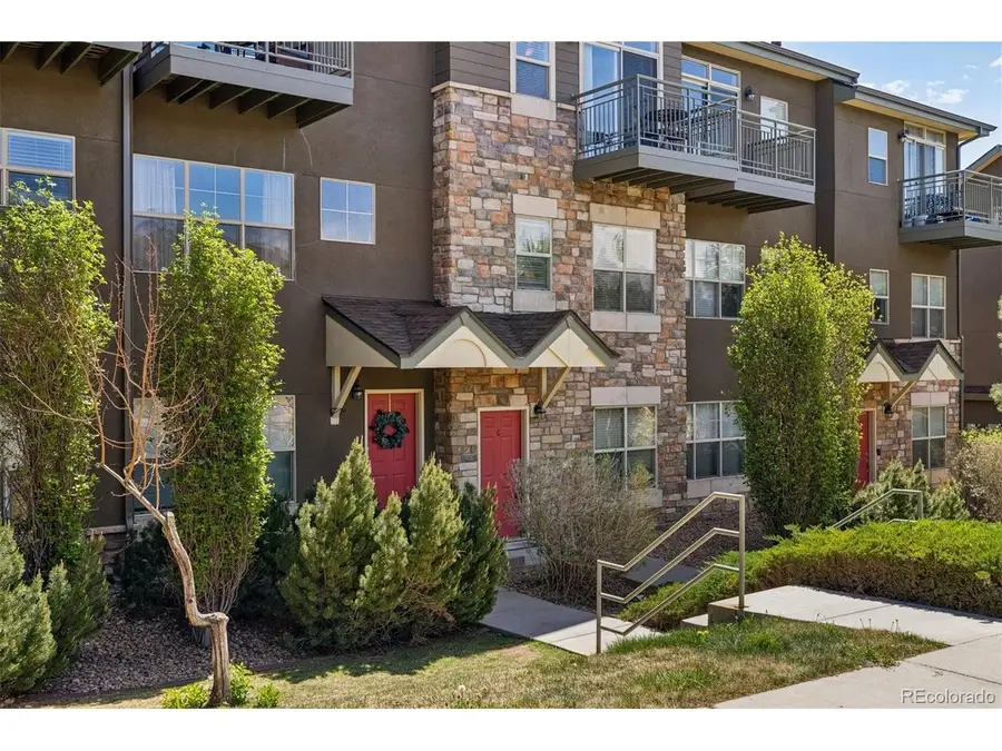 Address Withheld By Seller, Aurora, CO 80013 - #2