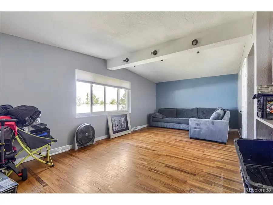 5264 S Prescott St, Littleton, CO 80120 - #3