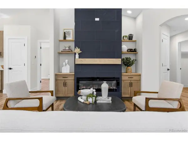 10099 Williams St, Thornton, CO 80229