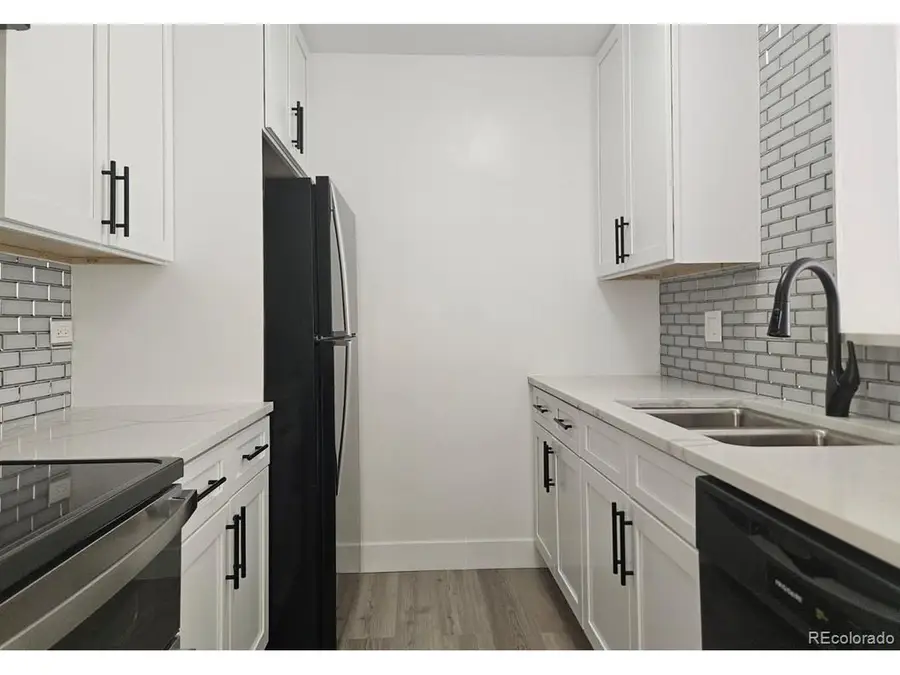 2281 S Vaughn Way #1-209A, Aurora, CO 80014 - #2