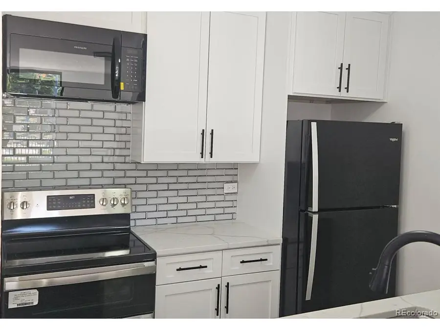 2281 S Vaughn Way #1-209A, Aurora, CO 80014 - #3