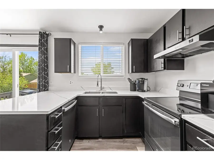 16562 E Louisiana Dr, Aurora, CO 80017 - #3