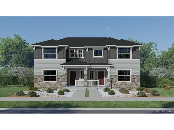 6410 Red Willow Dr, Fort Collins, CO 80528