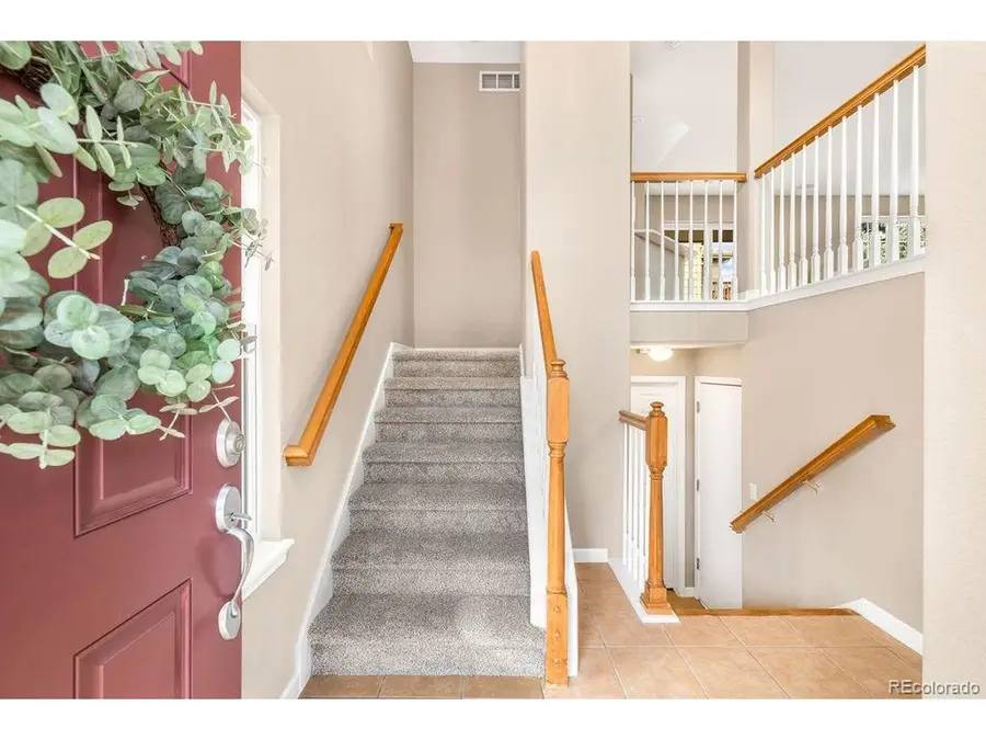 7535 S Sicily Way, Aurora, CO 80016 - #3