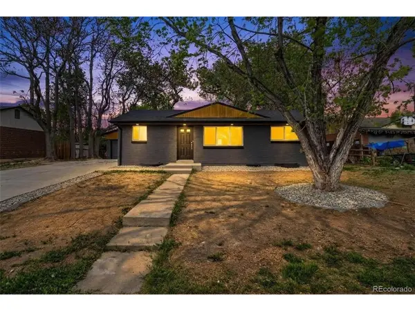 9141 Aspen Dr, Thornton, CO 80229