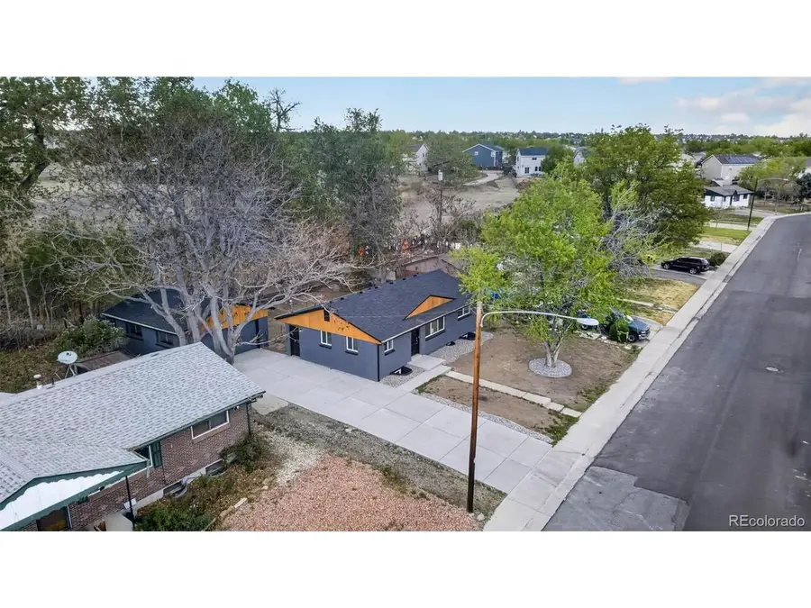 9141 Aspen Dr, Thornton, CO 80229 - #2