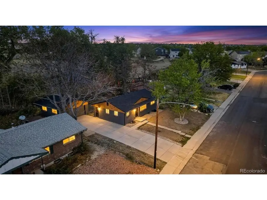 9141 Aspen Dr, Thornton, CO 80229 - #3