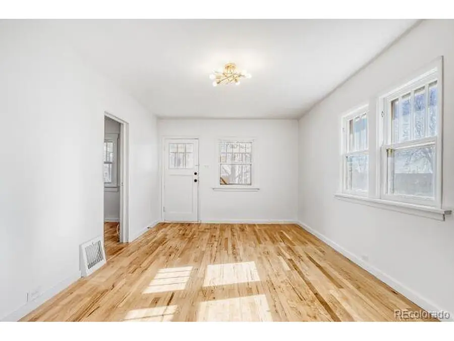4829 Alcott St, Denver, CO 80221 - #3