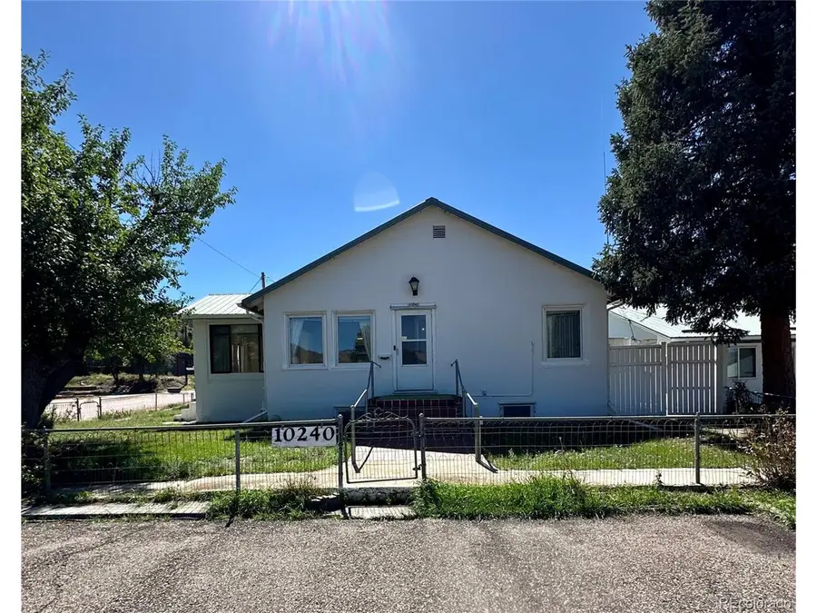 10240 Us Highway 50, Howard, CO 81233 - #2