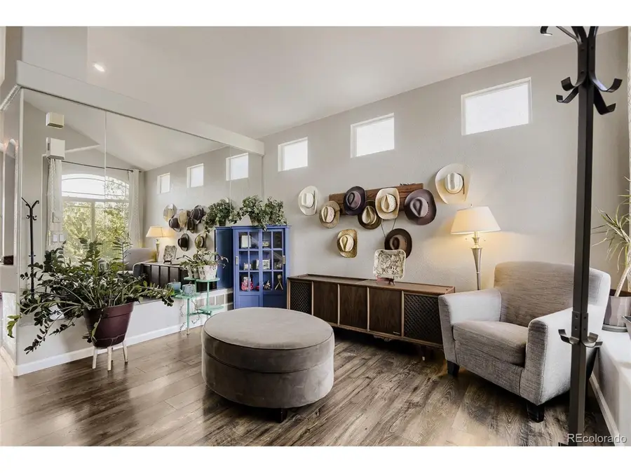 7431 Bison Pl, Littleton, CO 80125 - #3