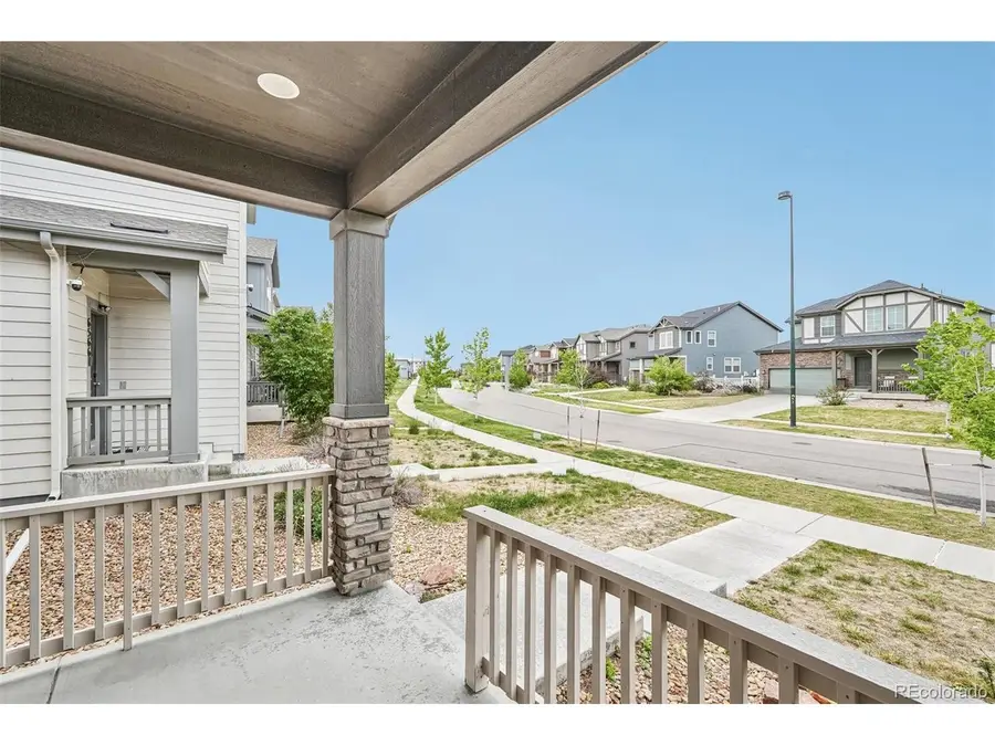 6568 N Ceylon St, Denver, CO 80249 - #3