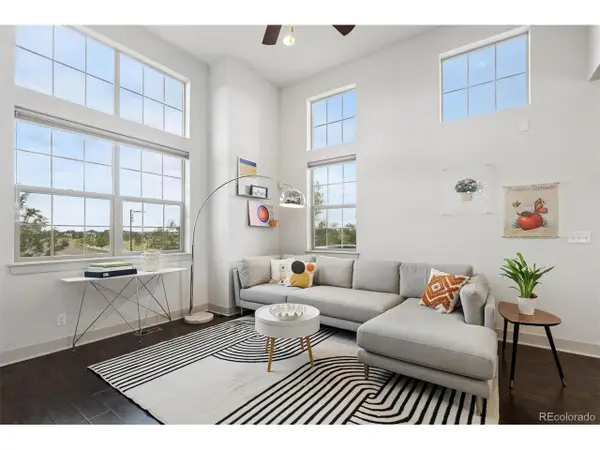 5357 Valentia St, Denver, CO 80238