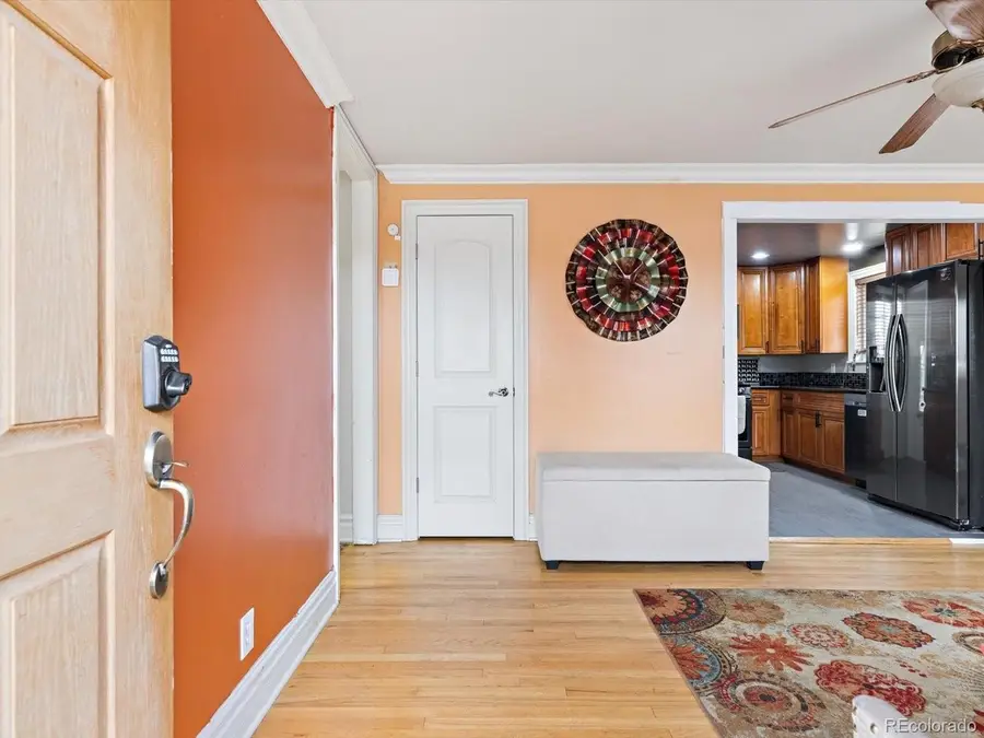 7839 Mona Ct, Denver, CO 80221 - #3