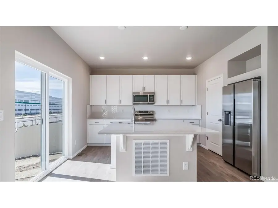 21792 E 46th Pl, Aurora, CO 80019 - #3