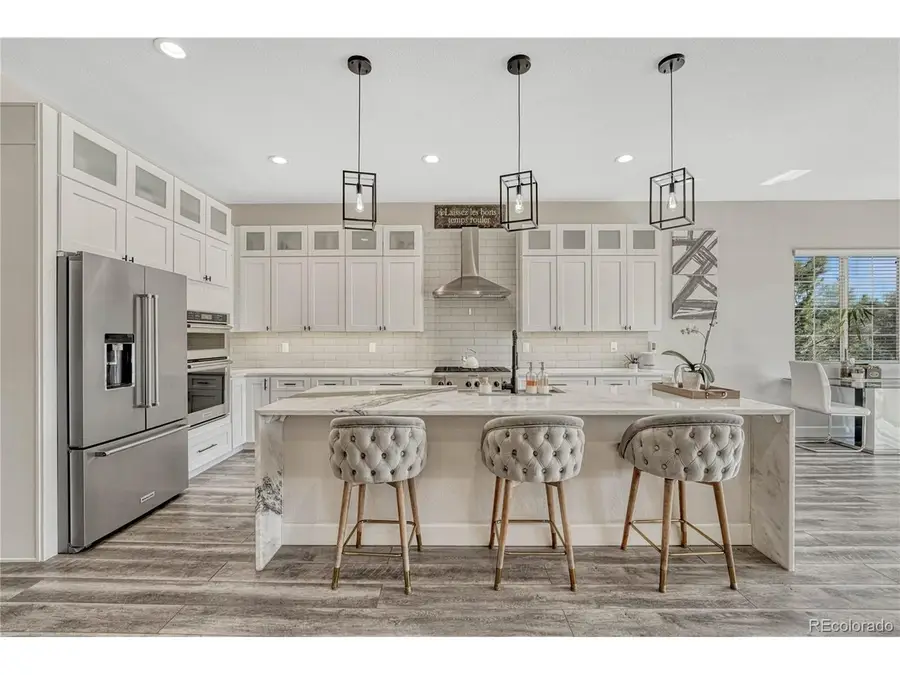 7848 S Joplin Ct, Englewood, CO 80112 - #2