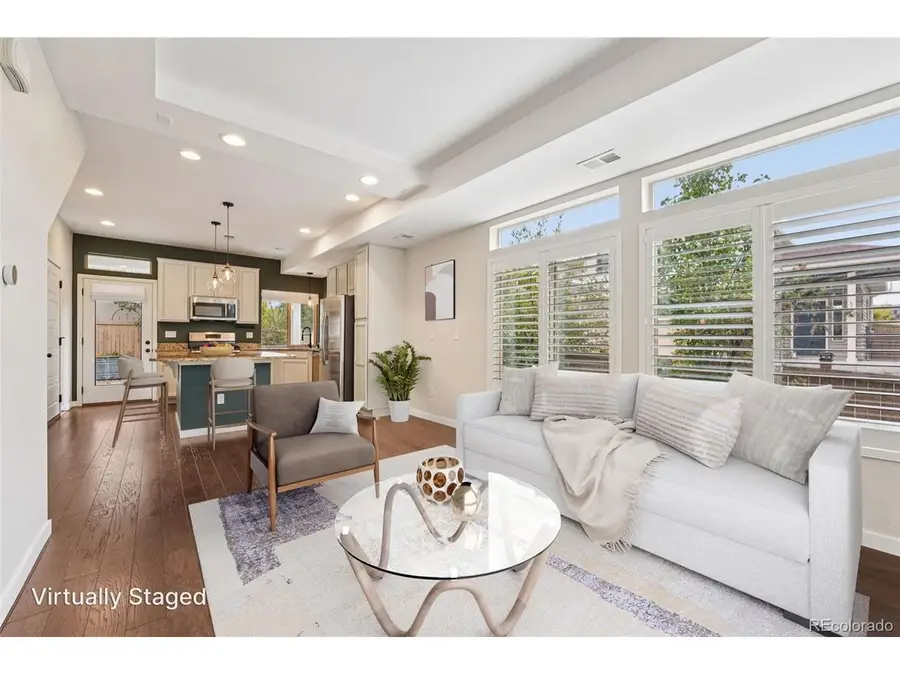 4108 Elegant St, Castle Rock, CO 80109 - Image #3