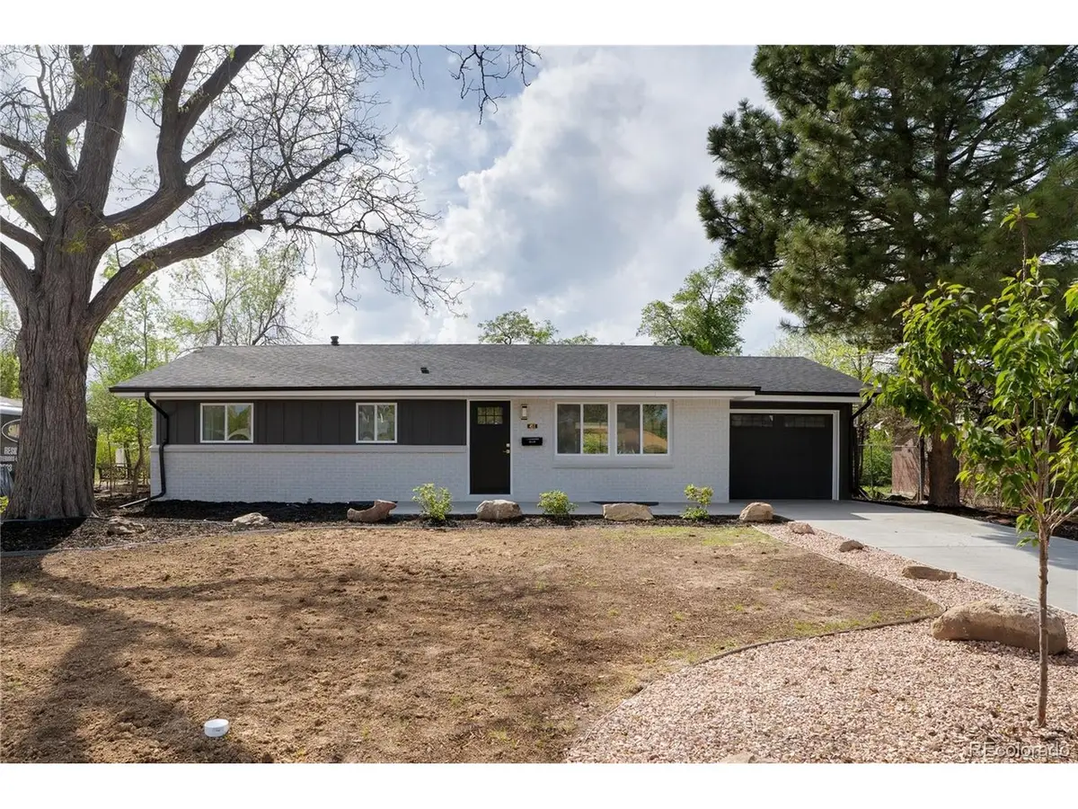 451 Lansing St, Aurora, CO 80010 - #1