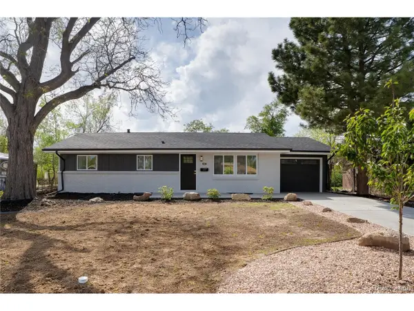 451 Lansing St, Aurora, CO 80010