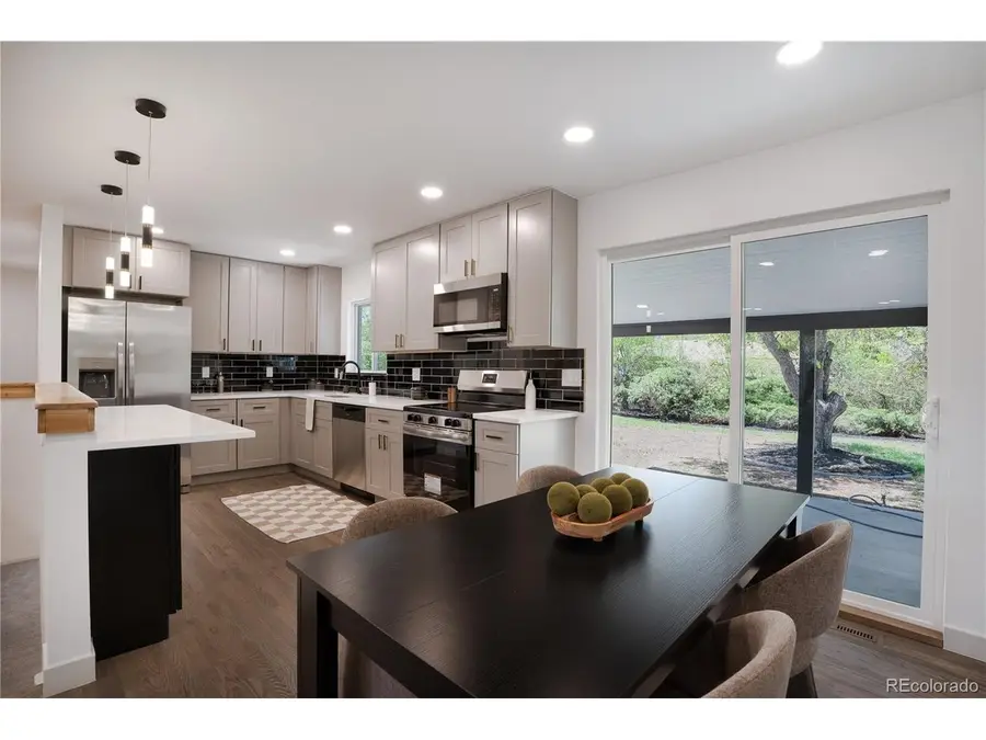 451 Lansing St, Aurora, CO 80010 - #2