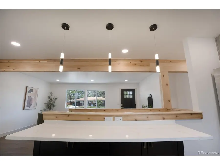 451 Lansing St, Aurora, CO 80010 - #3