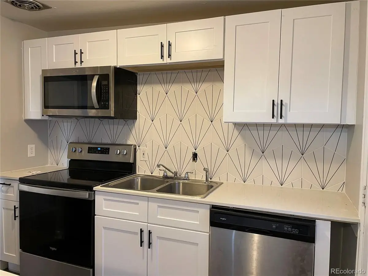 1124 Dallas St, Aurora, CO 80010 - Image #1