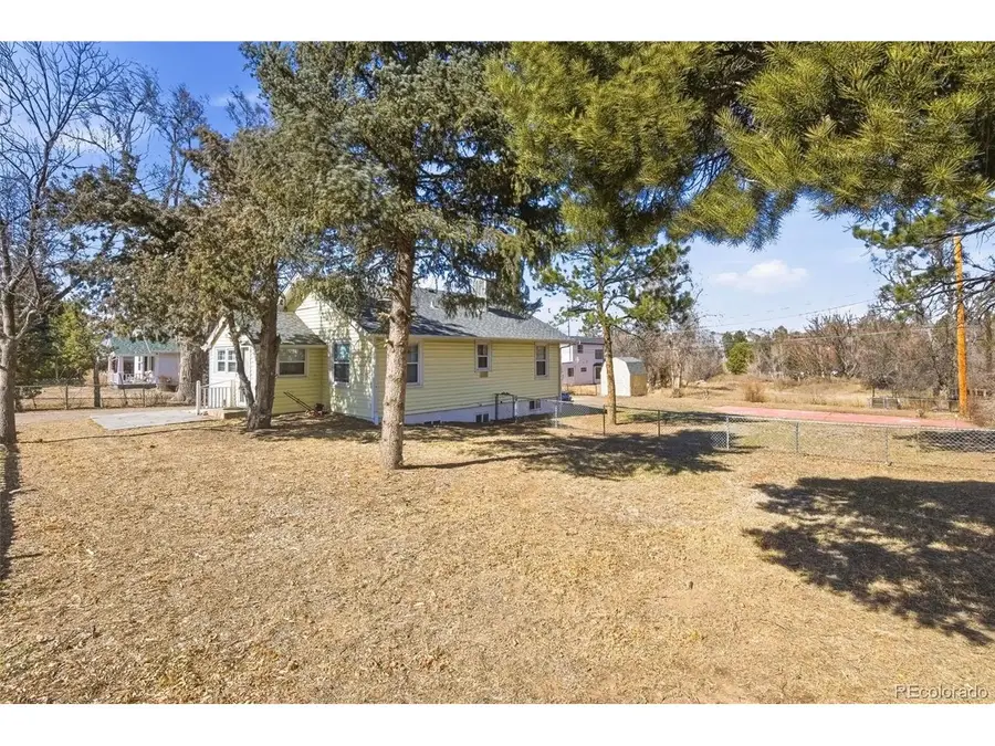 347 W Rafferty Gardens Ave, Littleton, CO 80120 - #2