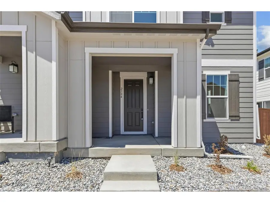 2184 Onion Shed Aly, Brighton, CO 80601 - #3