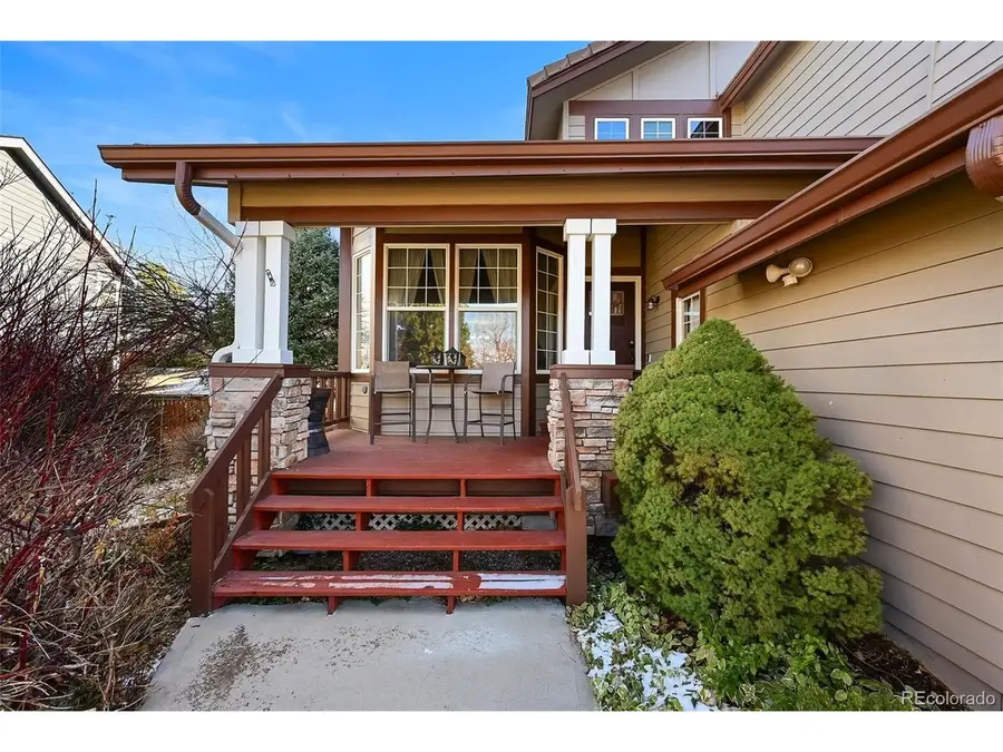 9372 Prairie View Dr, Highlands Ranch, CO 80126 - Image #3