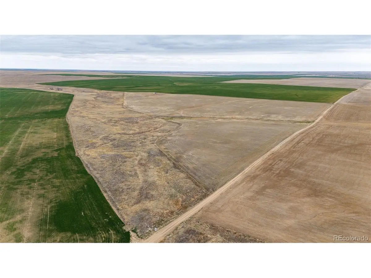 Tbd, Strasburg, CO 80136 - #1