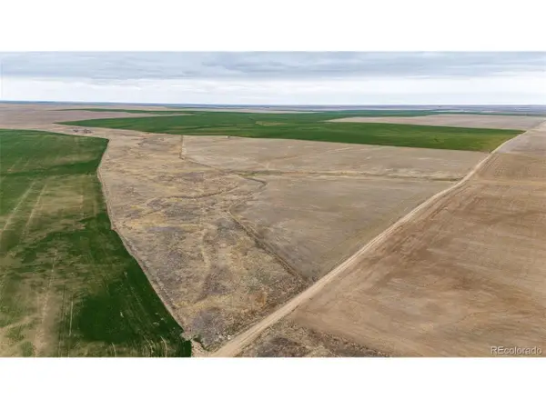 Tbd, Strasburg, CO 80136