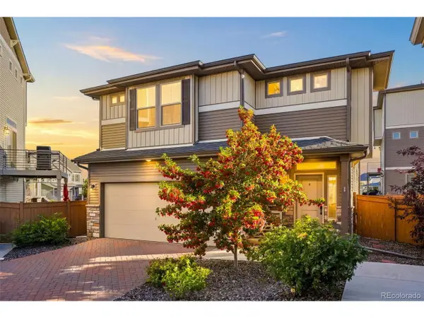 10061 Zeno St, Commerce City, CO 80022