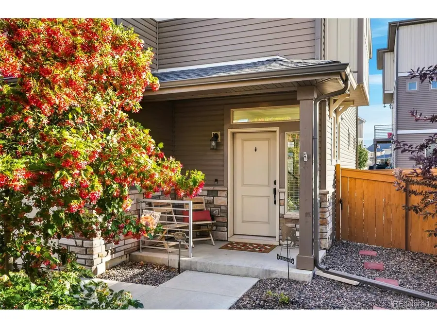 10061 Zeno St, Commerce City, CO 80022 - #2