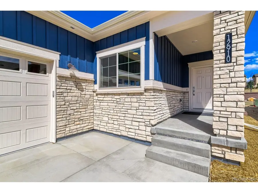 12910 Inca St, Westminster, CO 80234 - #2