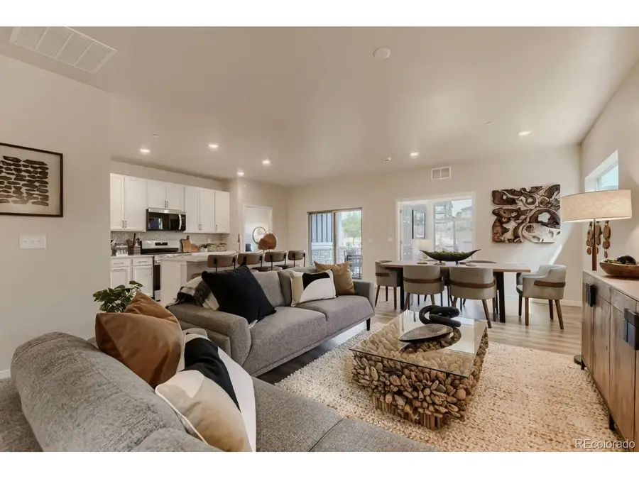 12910 Inca St, Westminster, CO 80234 - #3