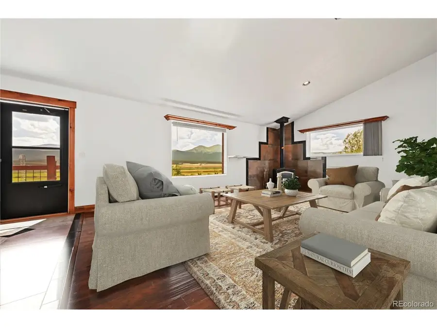 10825 Us Highway 24, Leadville, CO 80461 - #3