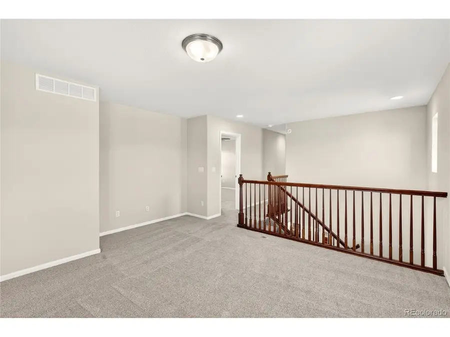 4440 S Johnson Ct, Littleton, CO 80123 - #3