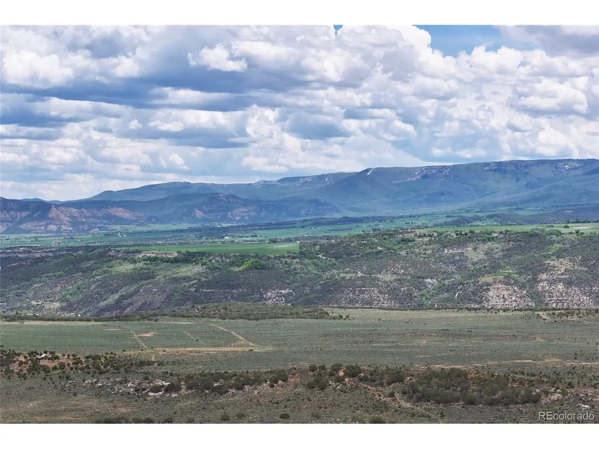 Address Withheld By Seller, Mesa, CO 81643 - #1