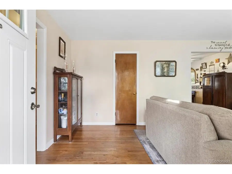 5256 S Grant St, Littleton, CO 80121 - #3