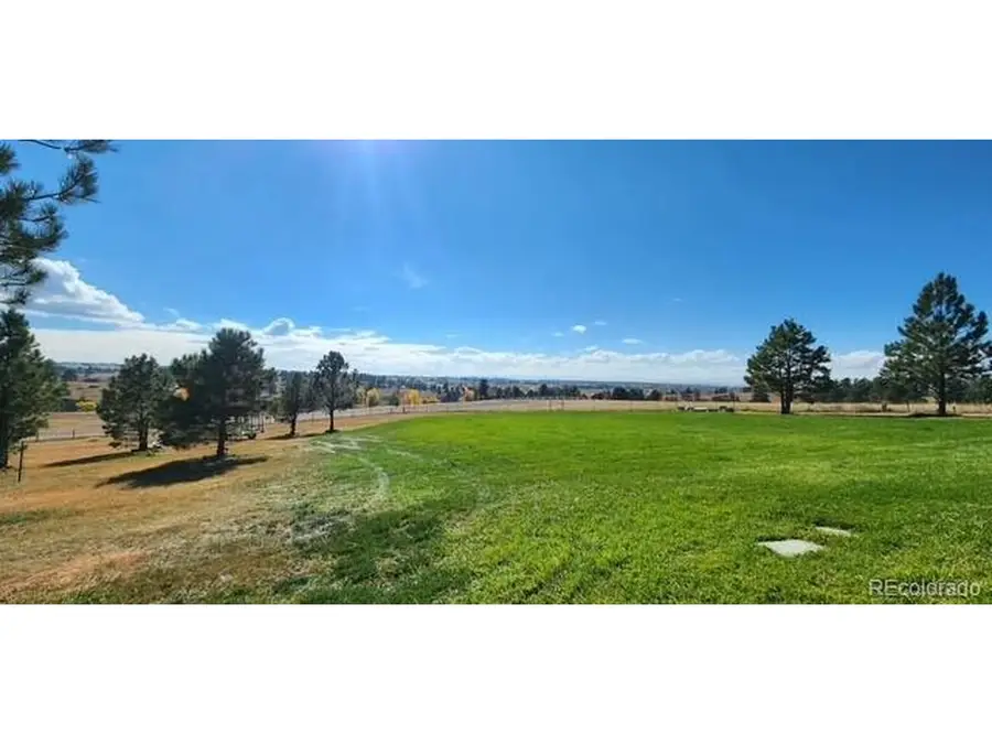 10464 E Pinewood Dr, Parker, CO 80138 - #3