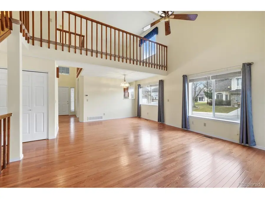 9895 W Powers Cir, Littleton, CO 80123 - #3