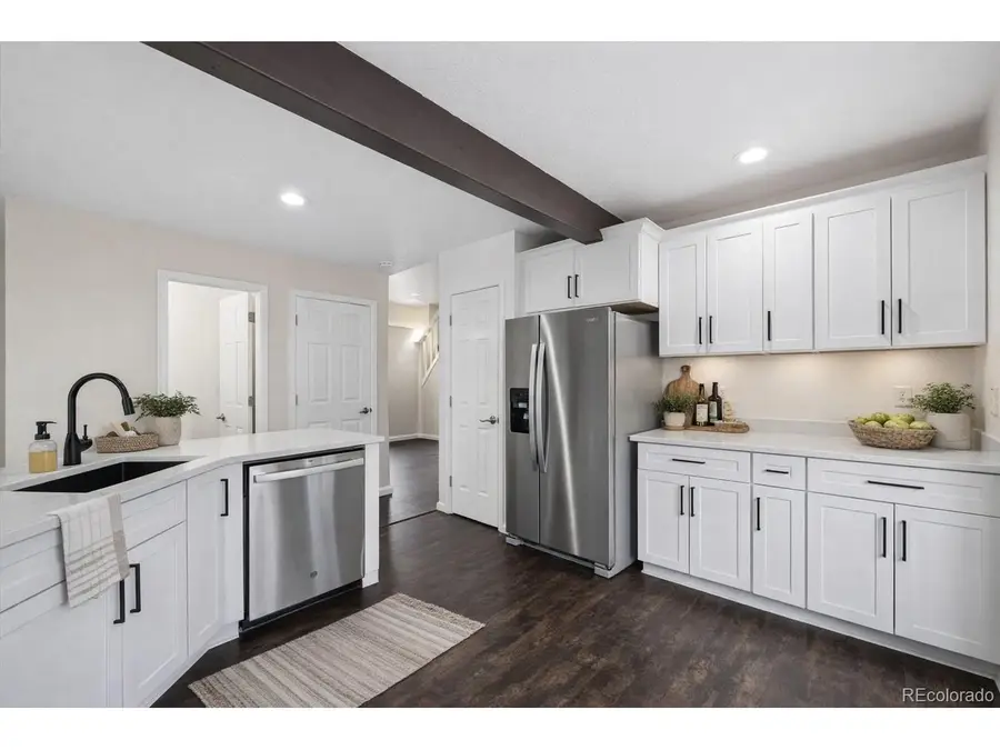 3532 W 112th Cir, Westminster, CO 80031 - #2