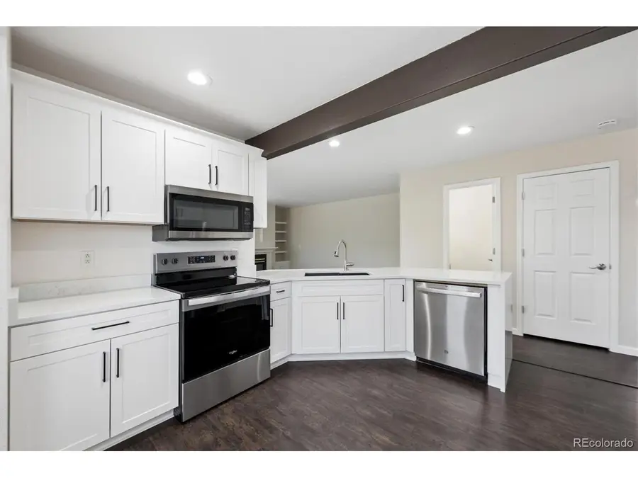 3532 W 112th Cir, Westminster, CO 80031 - #3