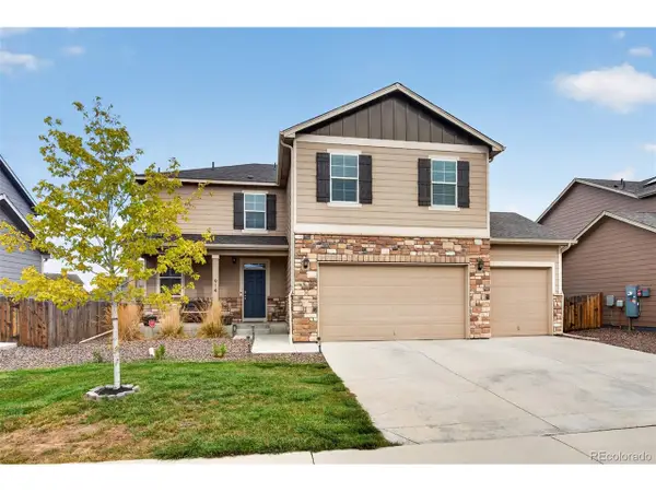 914 Charlton Dr, Windsor, CO 80550