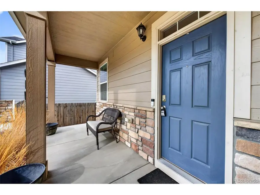 914 Charlton Dr, Windsor, CO 80550 - #2
