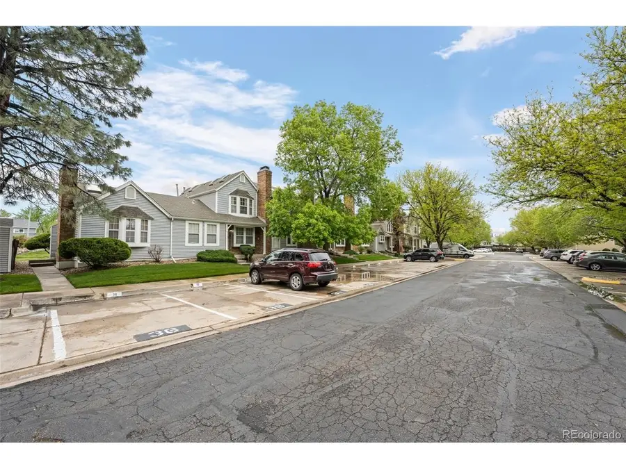 4020 E 94th Ave #B, Thornton, CO 80229 - Image #2